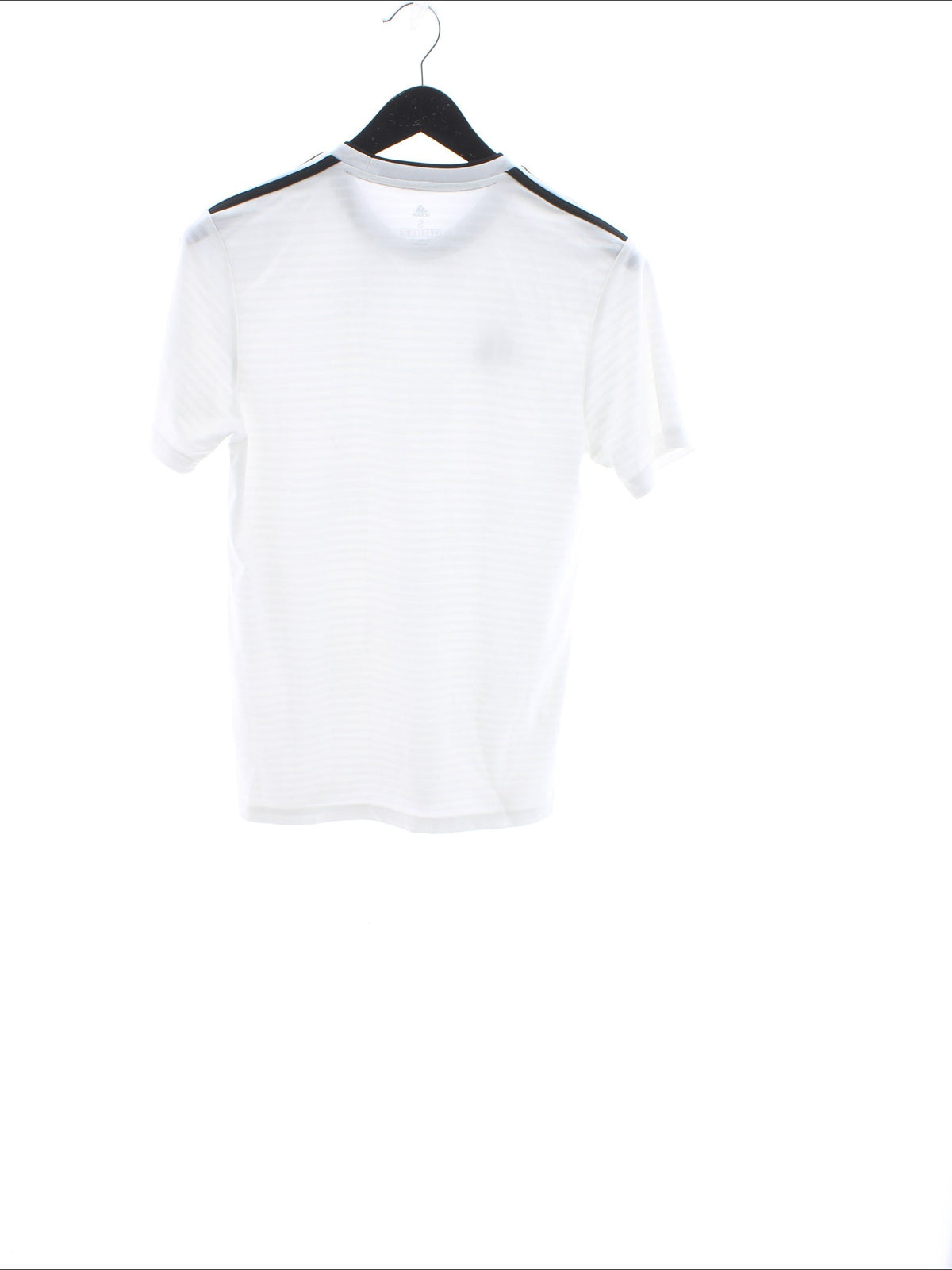 T-shirt adidas Rozmiar: S