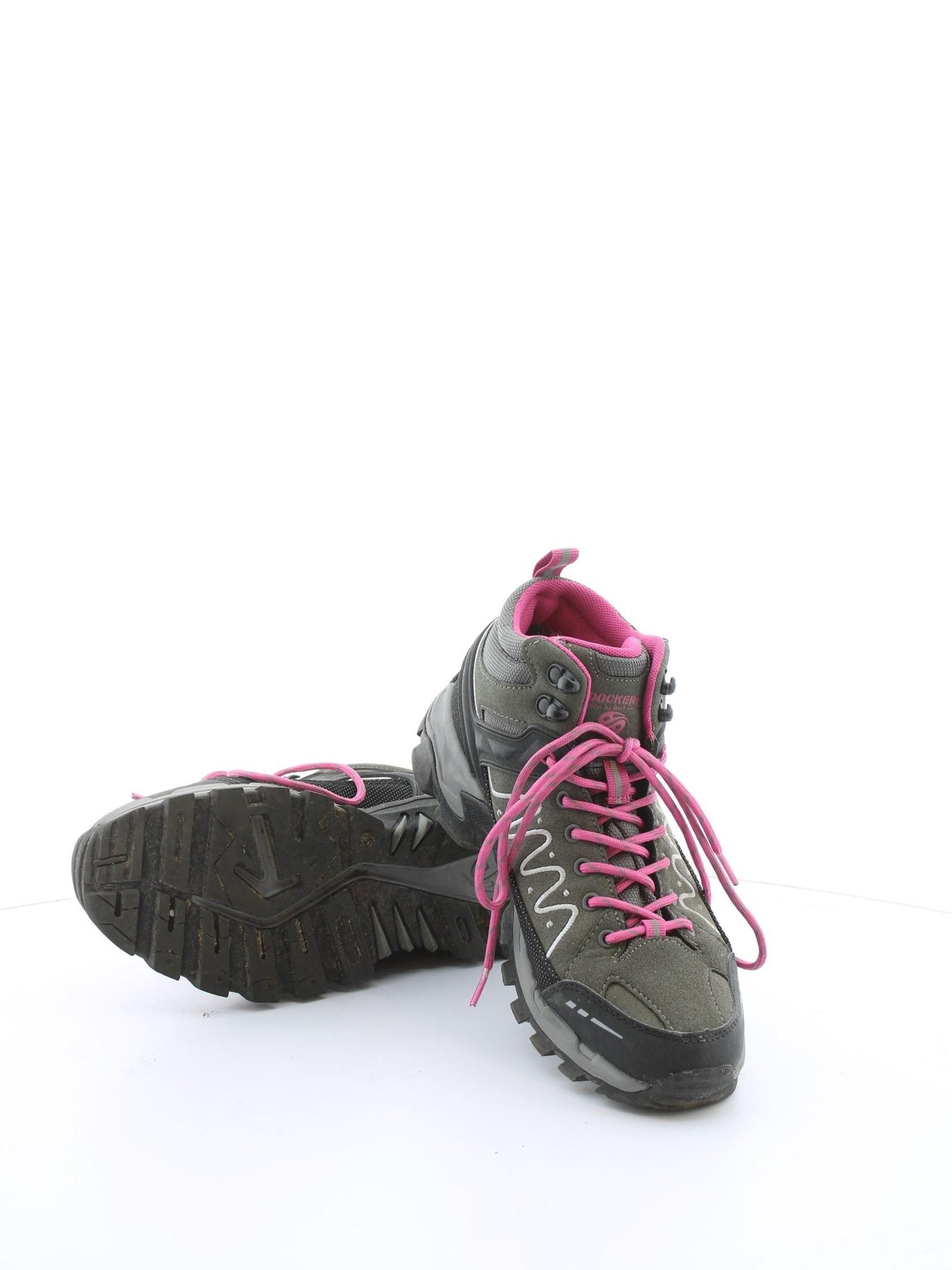 3e8e12d88225434bdd8884dcc28281cd