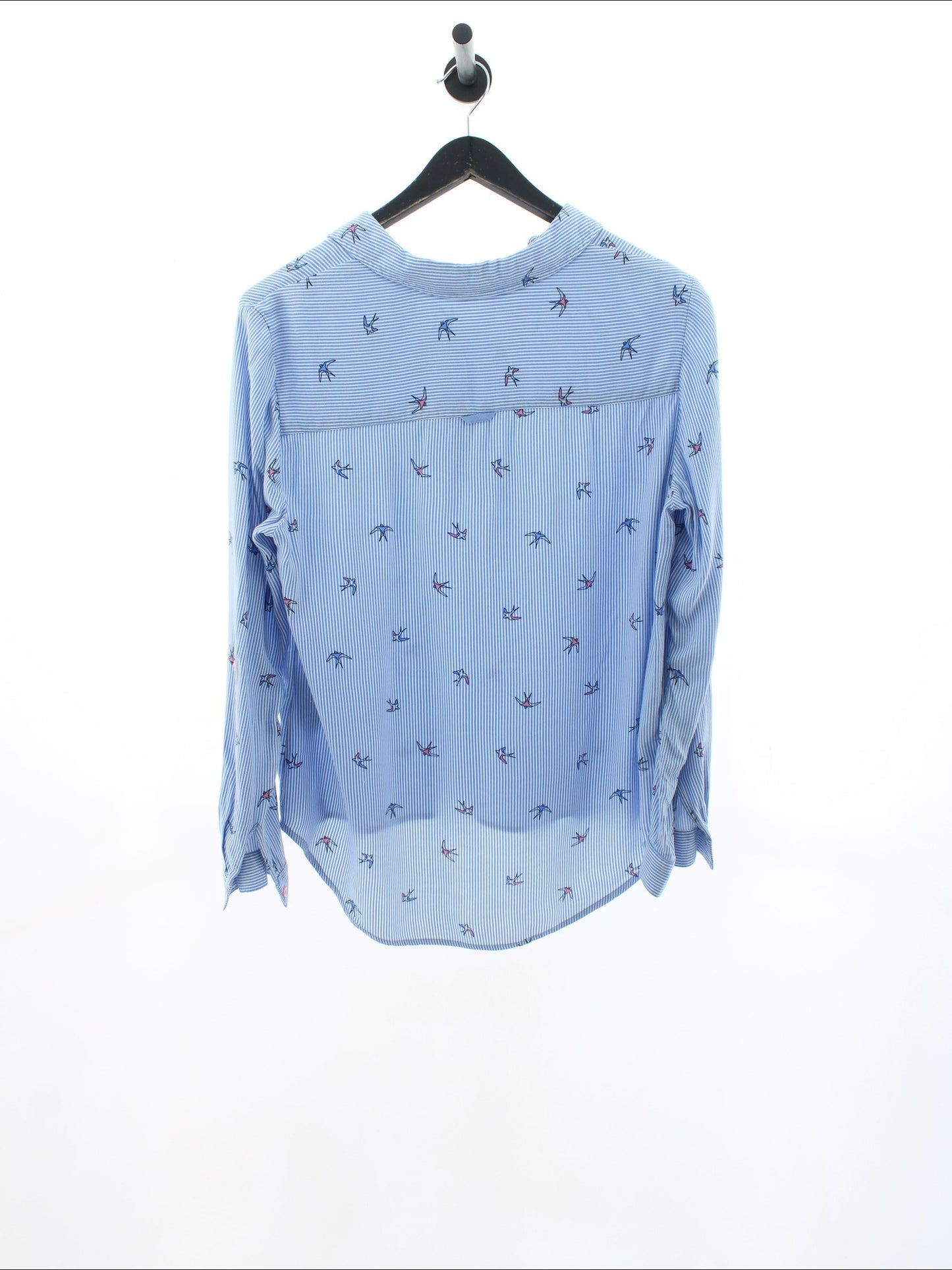 a515a0518391eec695b863a40af9853e