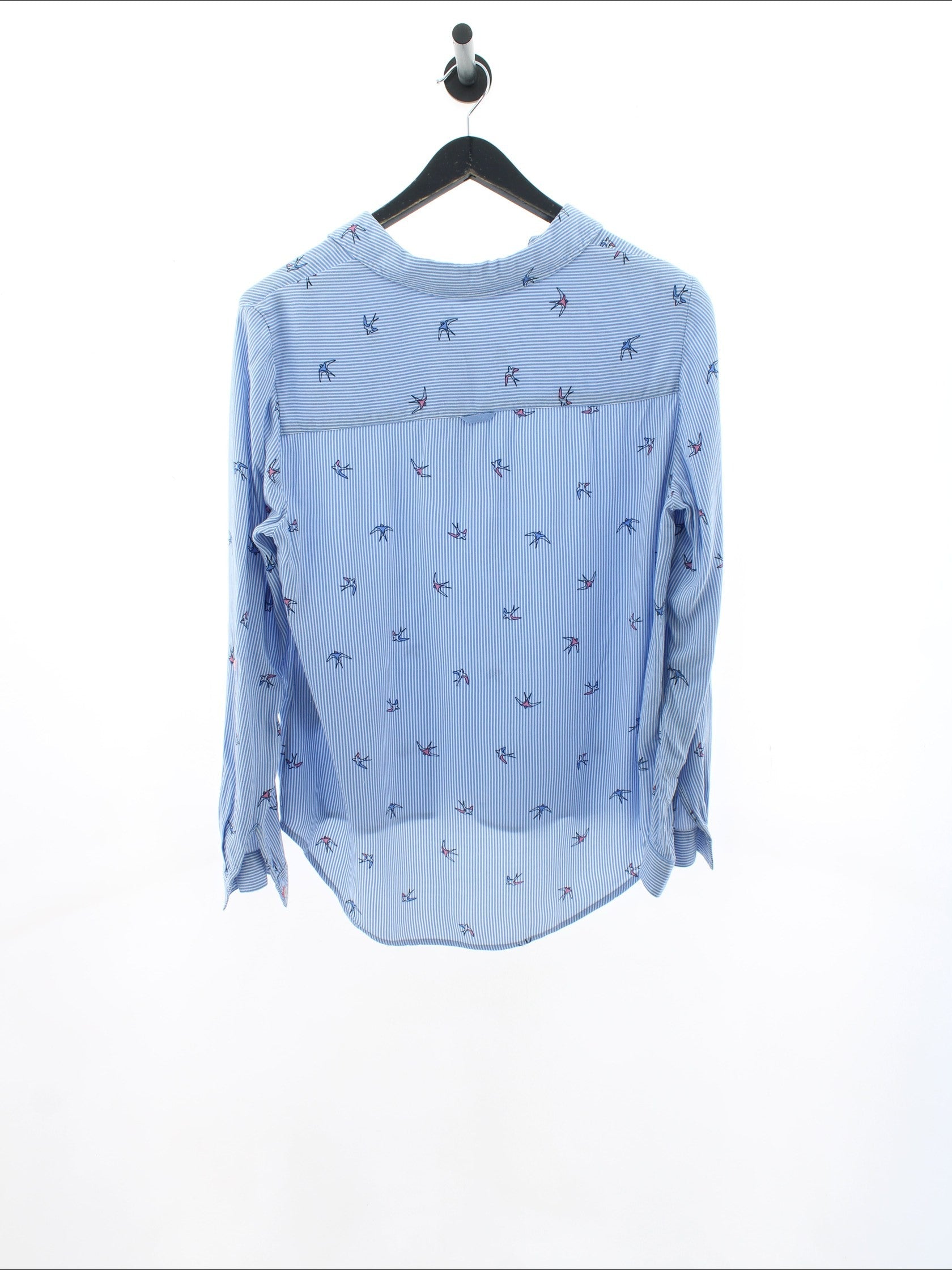 a515a0518391eec695b863a40af9853e