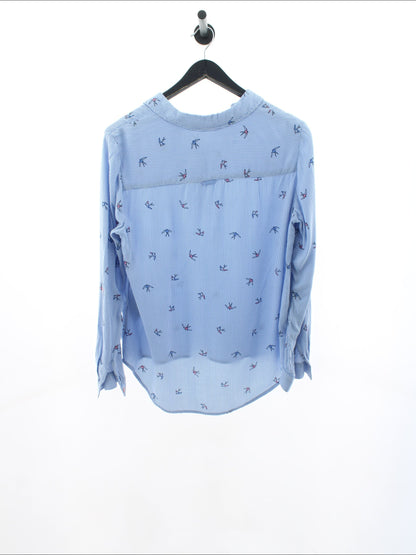 a515a0518391eec695b863a40af9853e