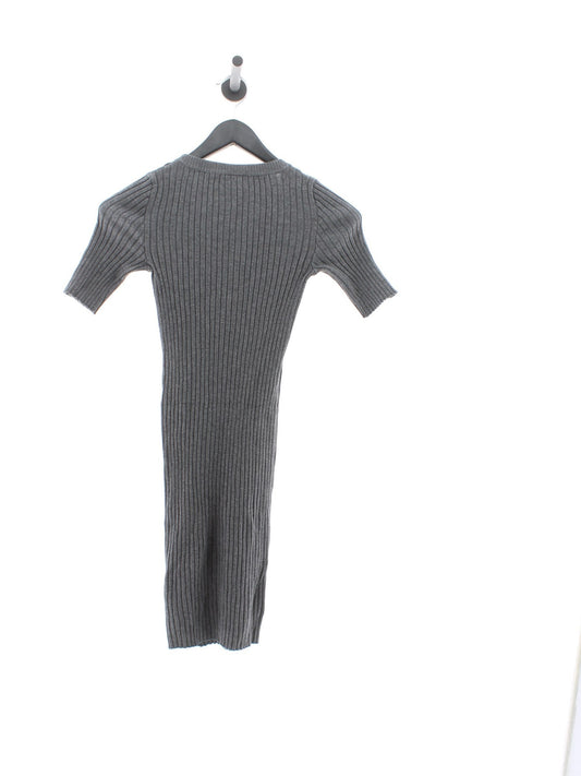 749500599c3d52f1ed2e3bdcaddabf0d