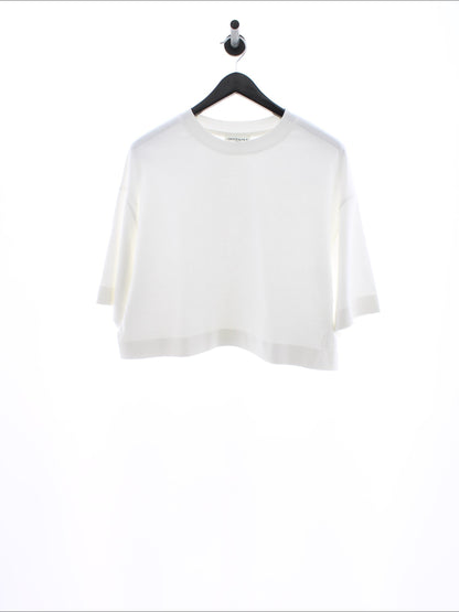 T-shirt GRACE & MILA Rozmiar: L