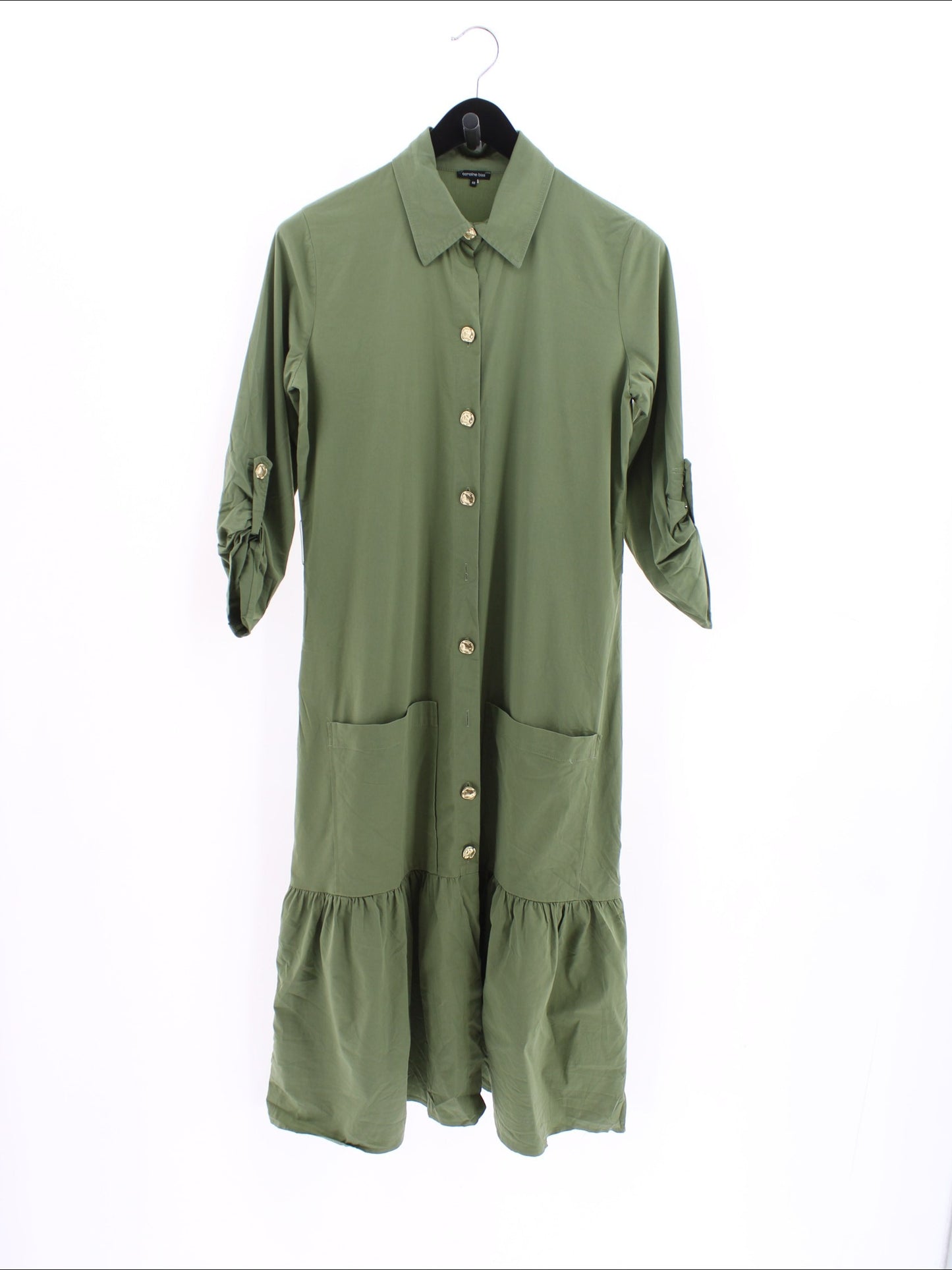 6e77b9e97157726e8b644c5d3755d7da