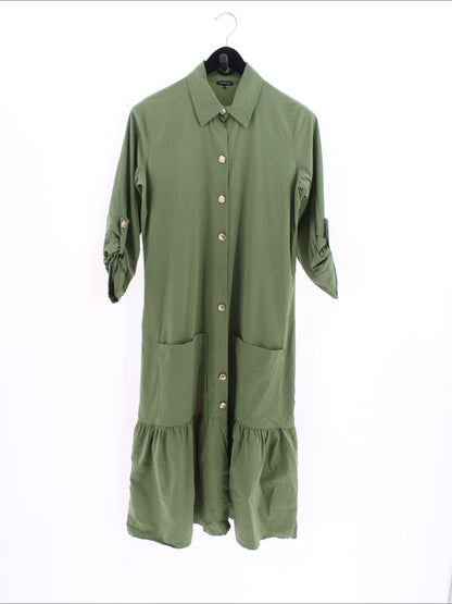 6e77b9e97157726e8b644c5d3755d7da