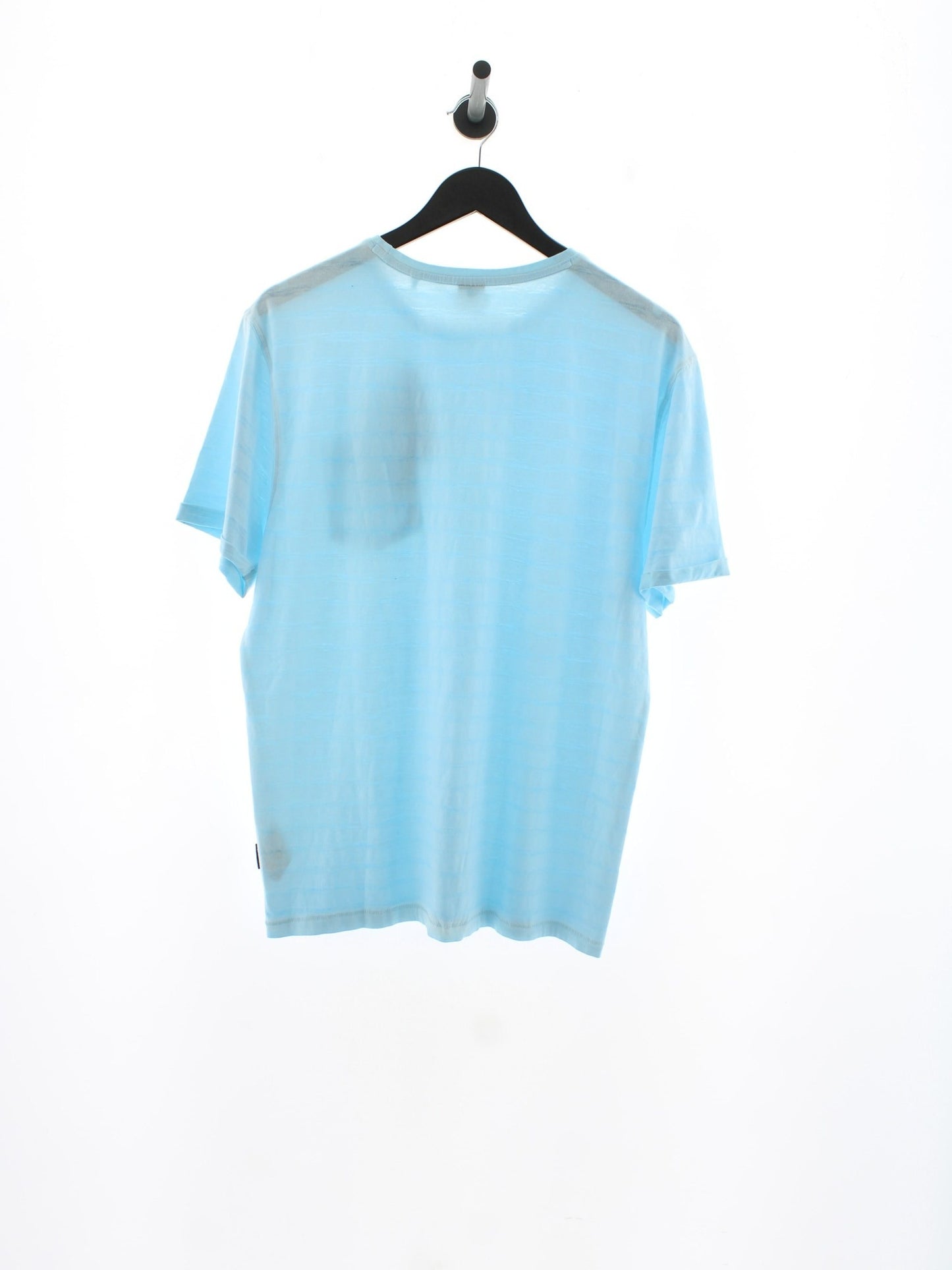 cd245f315a24be43218a29996005d239