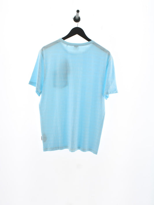 cd245f315a24be43218a29996005d239