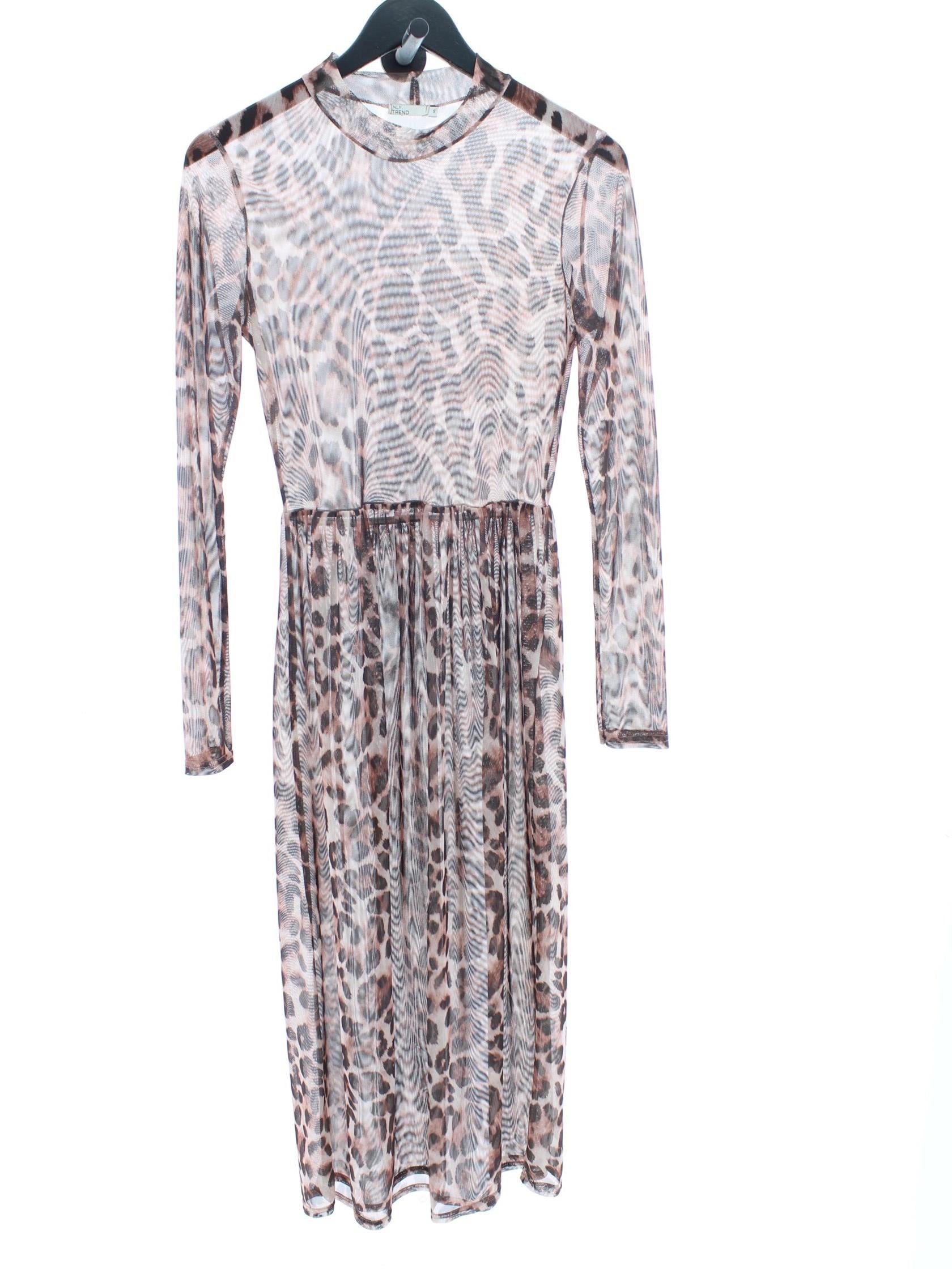 513b5ab3cc19379ff671d5648a2954c5