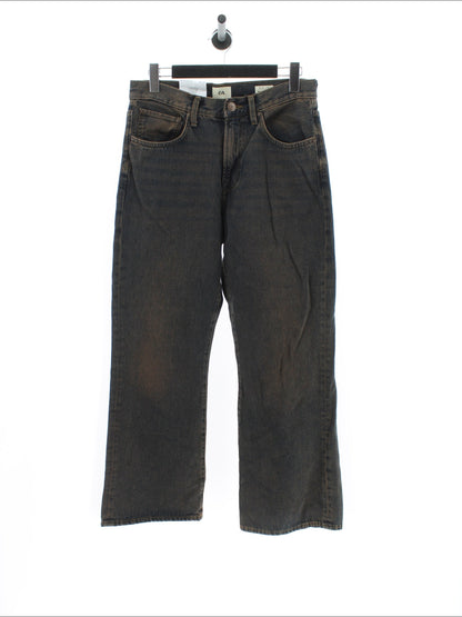 Spodnie jeans C&A Rozmiar: W30/L32