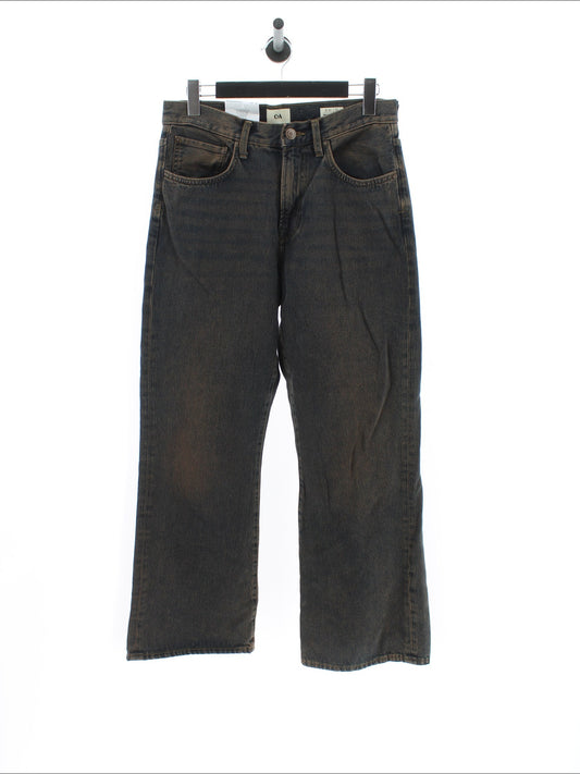 Spodnie jeans C&A Rozmiar: W30/L32