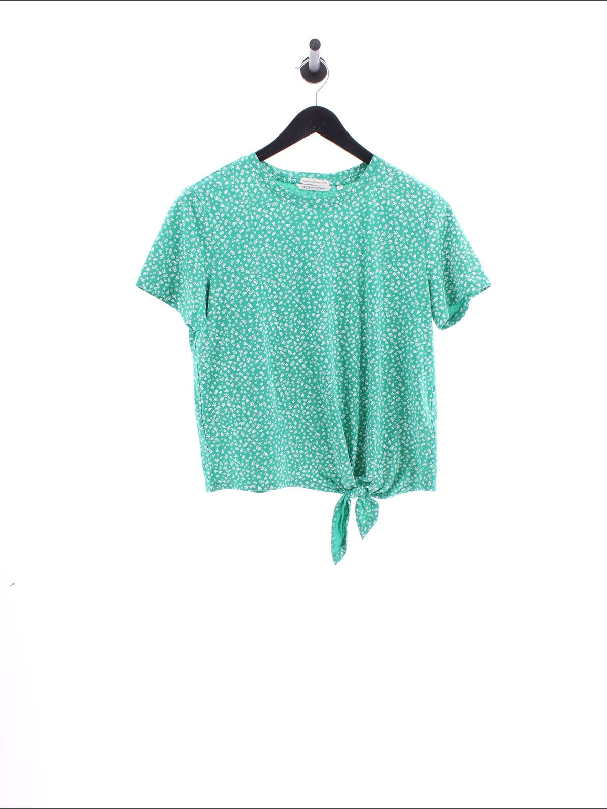 T-shirt Tom Tailor Rozmiar: S