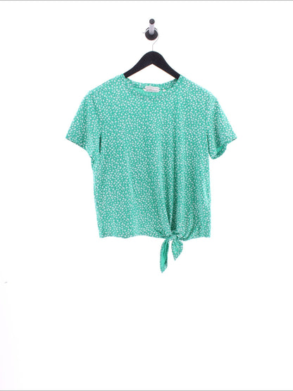 T-shirt Tom Tailor Rozmiar: S