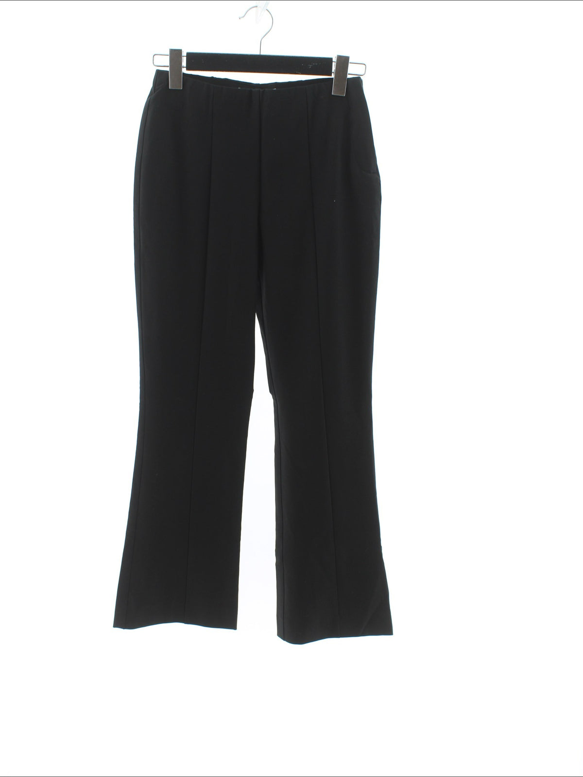 Spodnie Casual SELECTED FEMME Rozmiar: 36