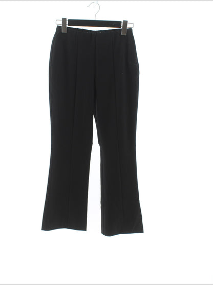 Spodnie Casual SELECTED FEMME Rozmiar: 36