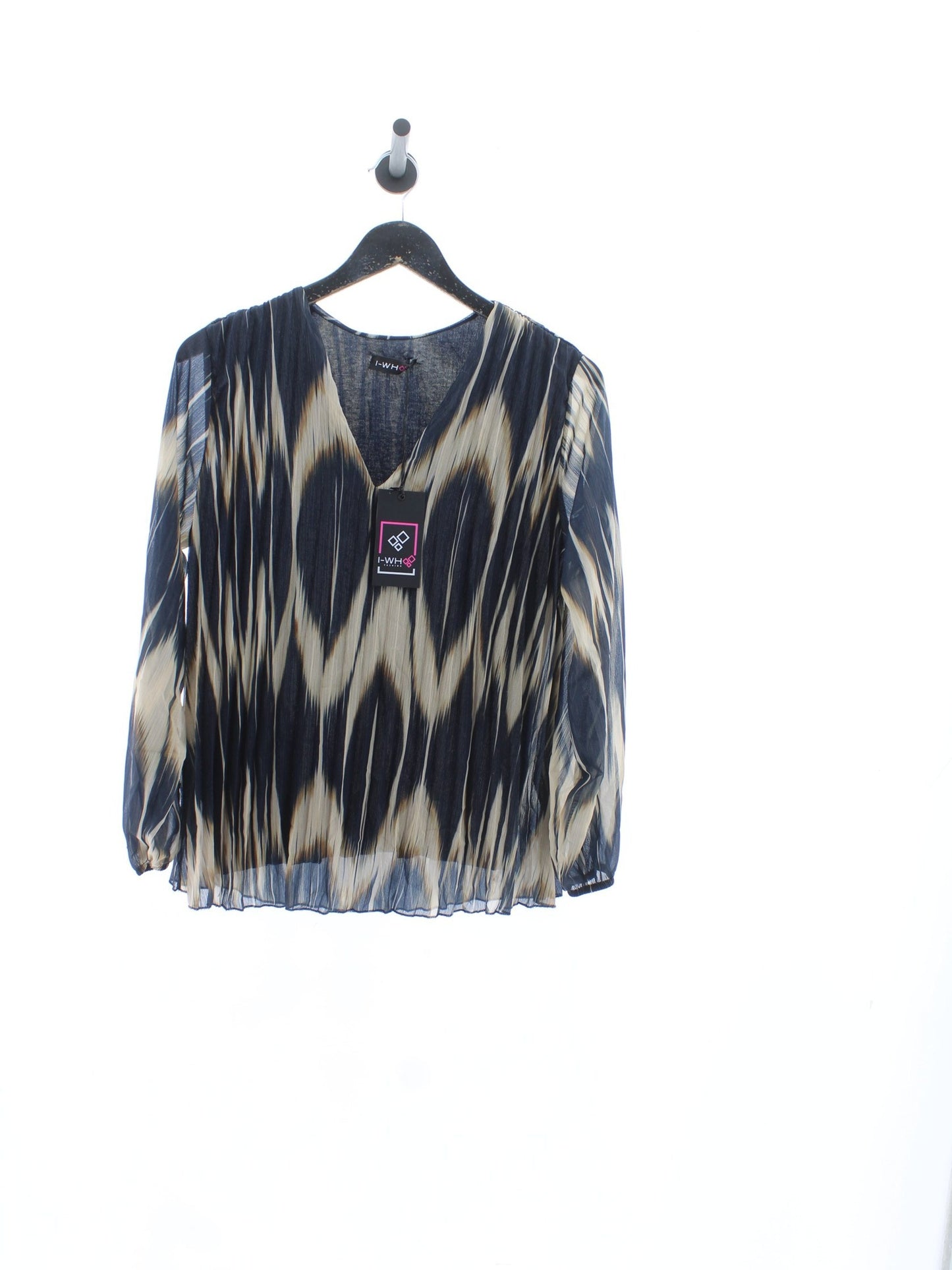 8d99283468d781d6637989a45c6ebecf