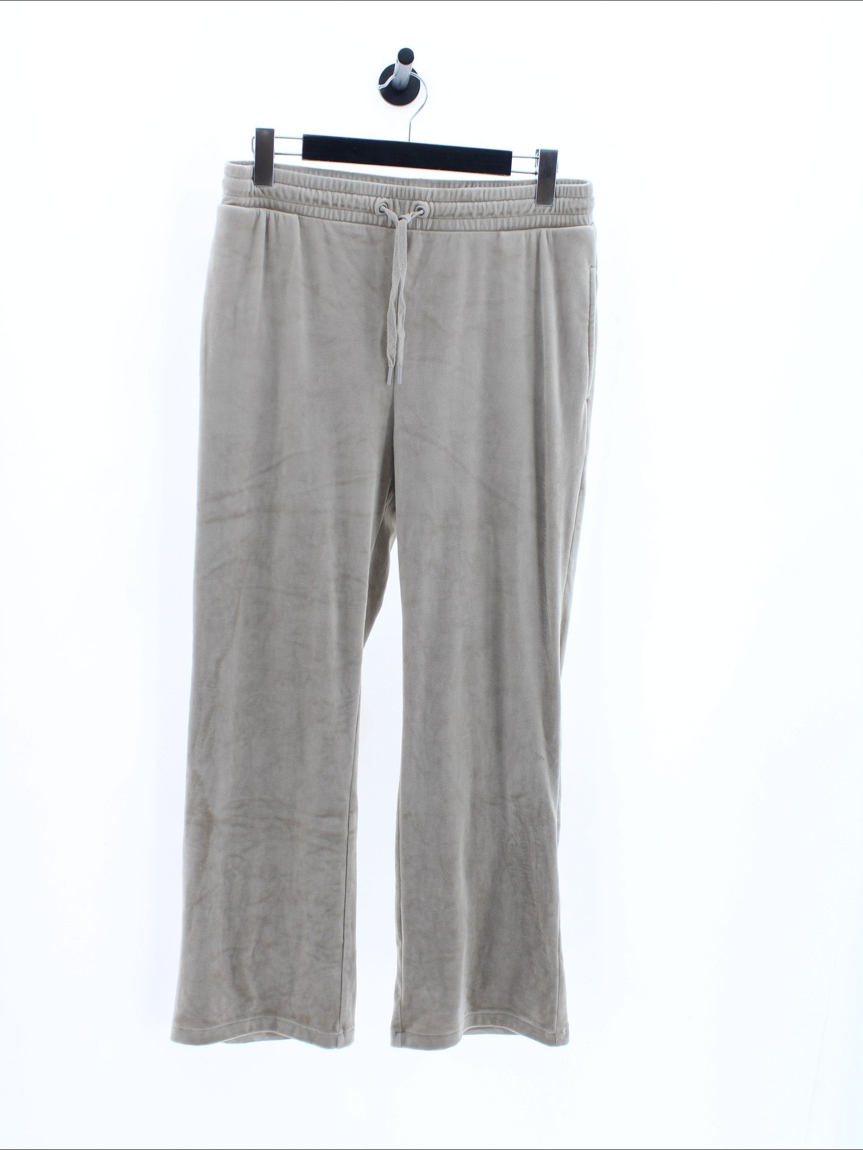 67bbe7a2a4efaf76c04ea468bf31b046