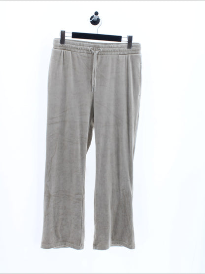 67bbe7a2a4efaf76c04ea468bf31b046