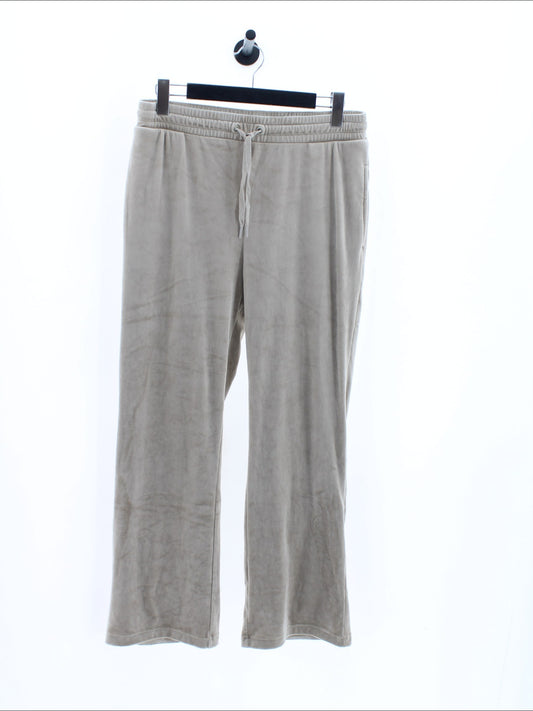 67bbe7a2a4efaf76c04ea468bf31b046