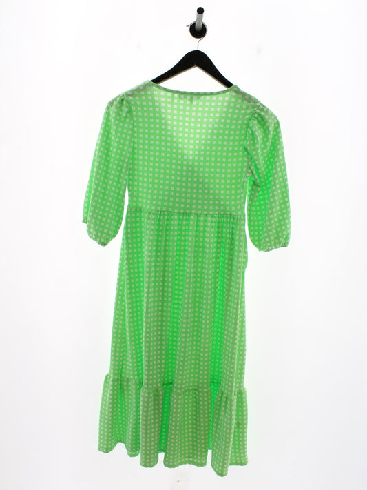 37301cdf0305c01a56ab77e38416f22d