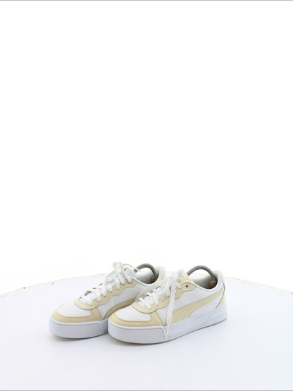 Buty Puma Rozmiar: 39