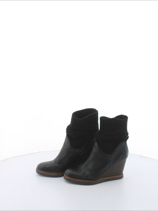 4d5c0c4f601071cb46390614dcd2e262