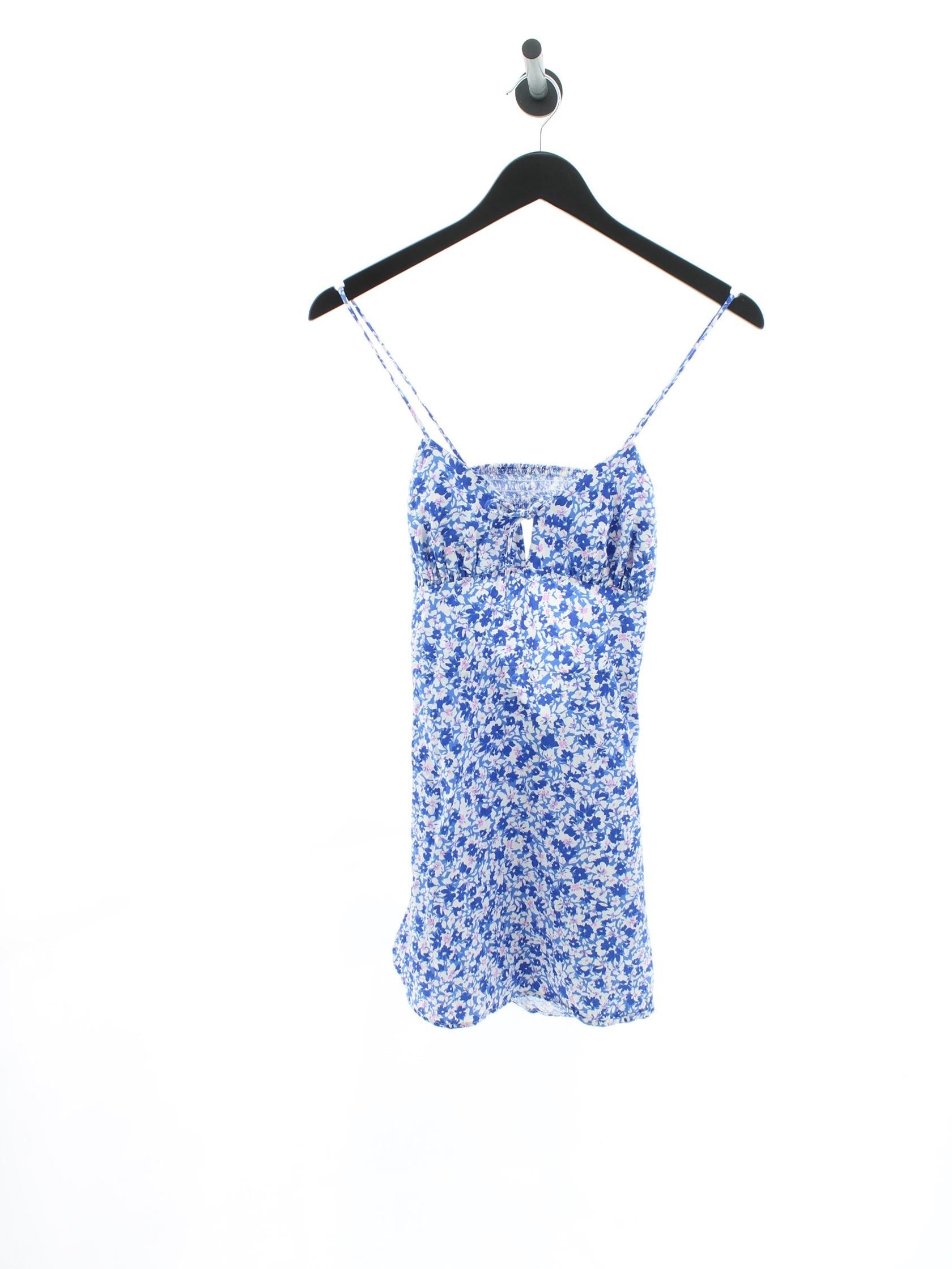 87a4902c13b1a15e7410d027f023918a