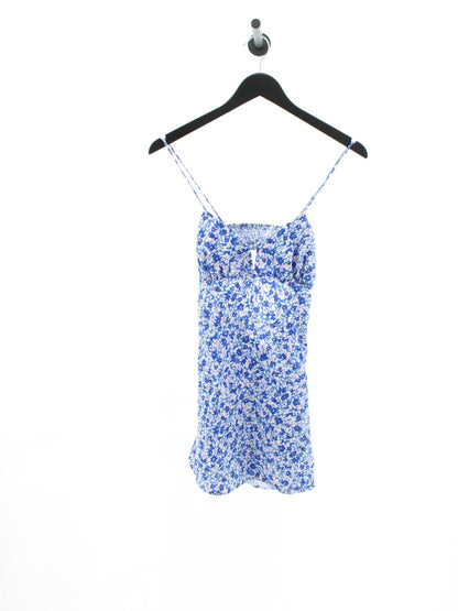 87a4902c13b1a15e7410d027f023918a