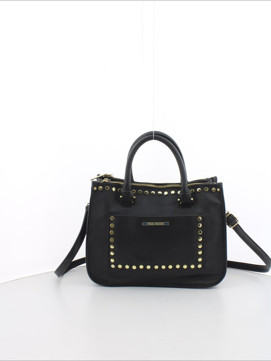 1db26dcbc5fdbf1bc0561abeaf6602a8