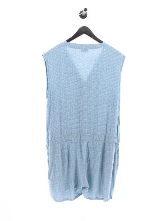 84374afa77355ee2304cd9758a707633