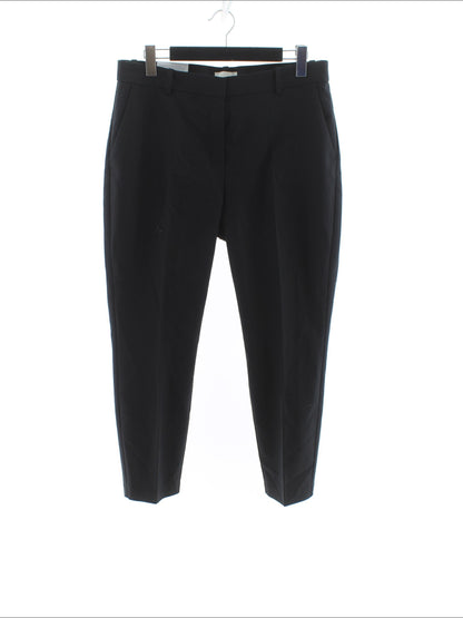 Spodnie Eleganckie H&M Rozmiar: 46