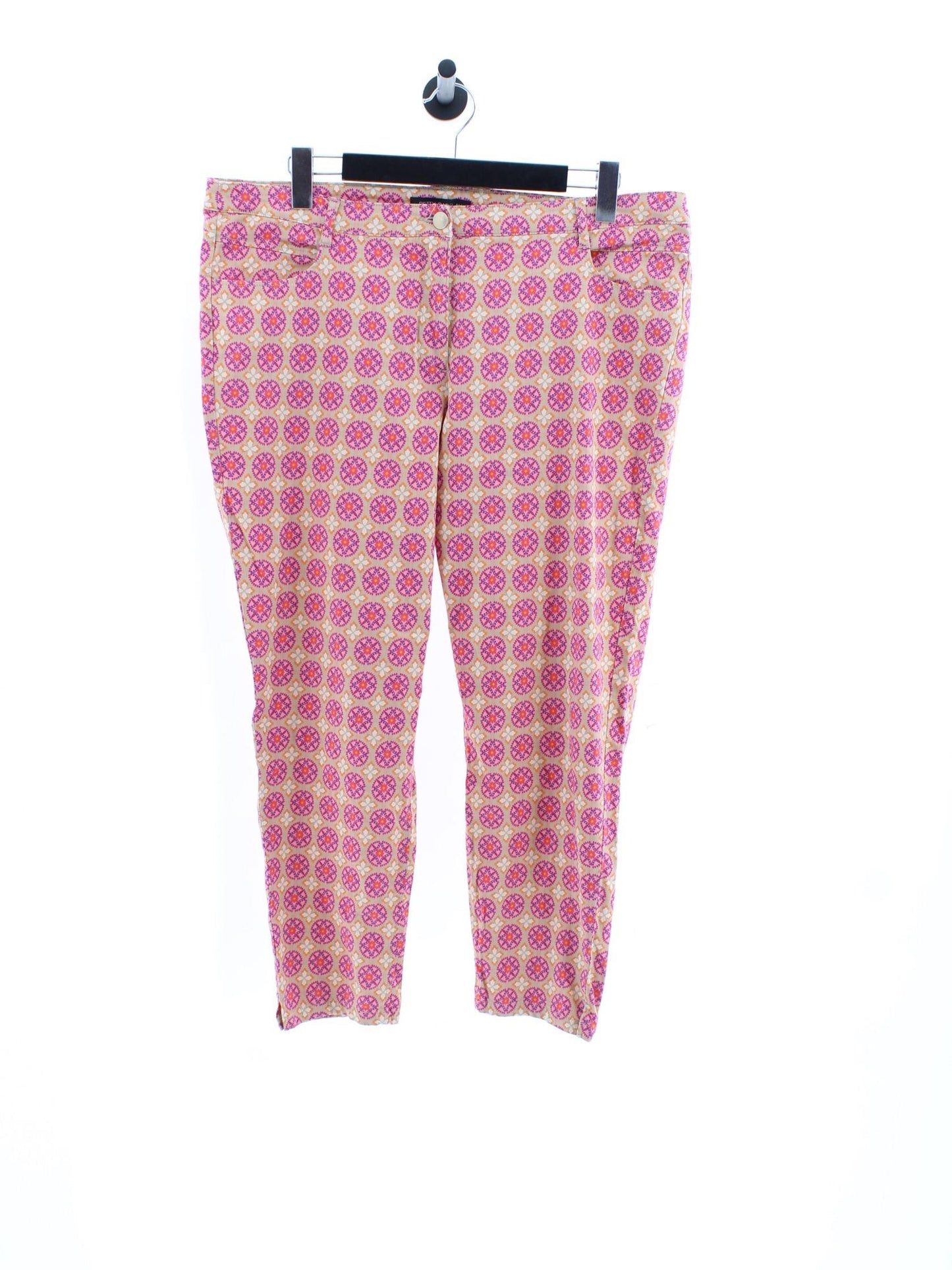 68a38455cb0a0103544d412993246fd2