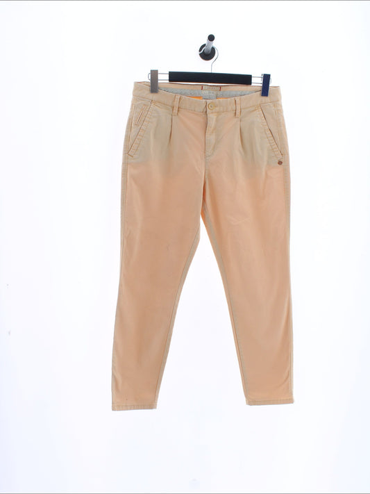 f308d3c7ed83725cf5ed1c35cfbb599d