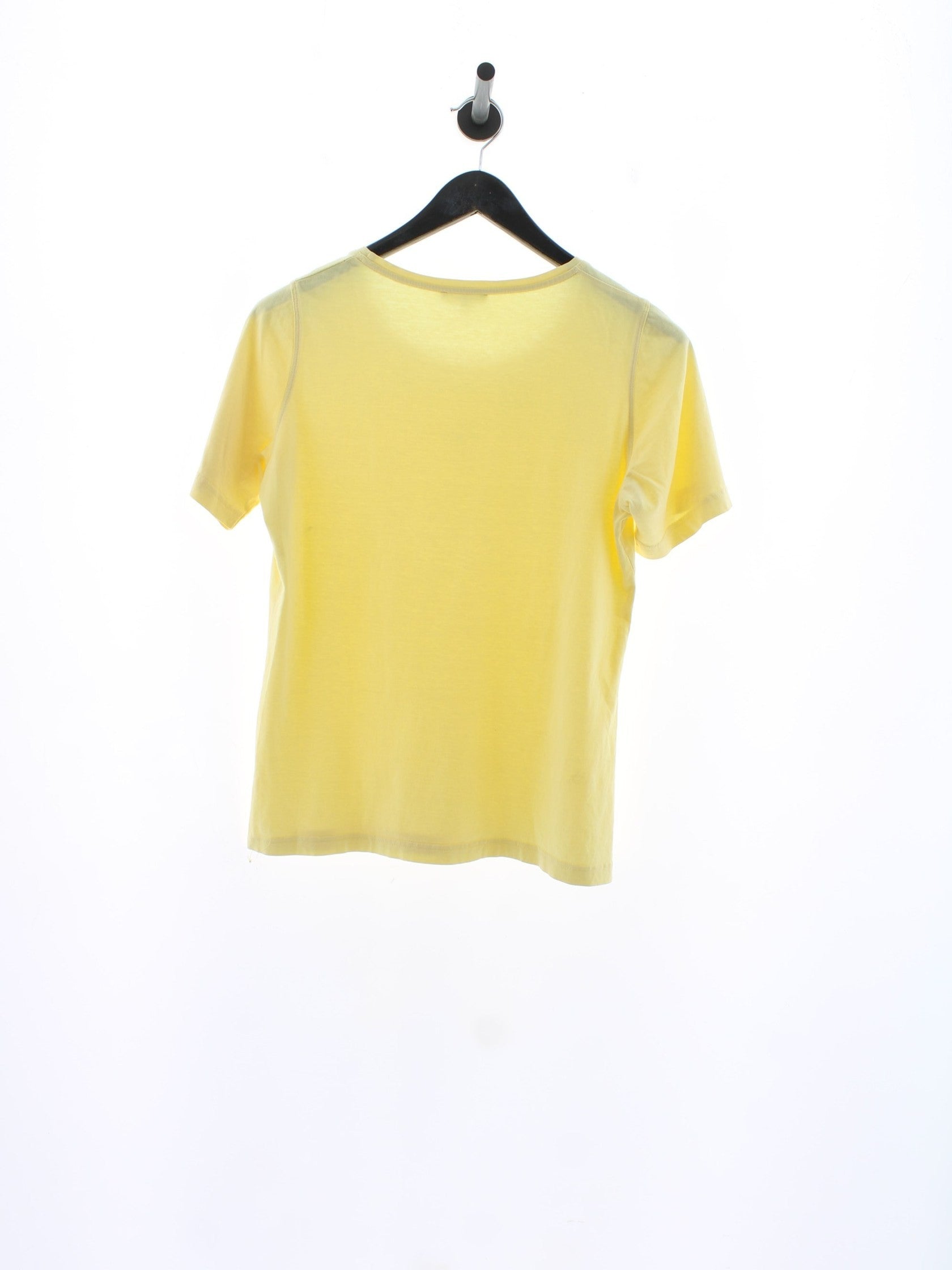 1ee520a246573bd3724bcb550c8ea260