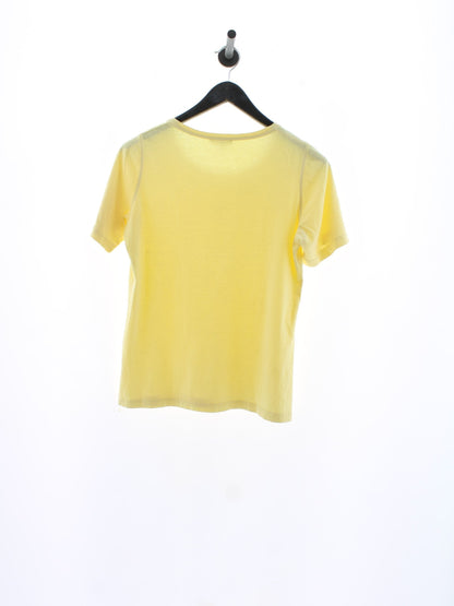 1ee520a246573bd3724bcb550c8ea260