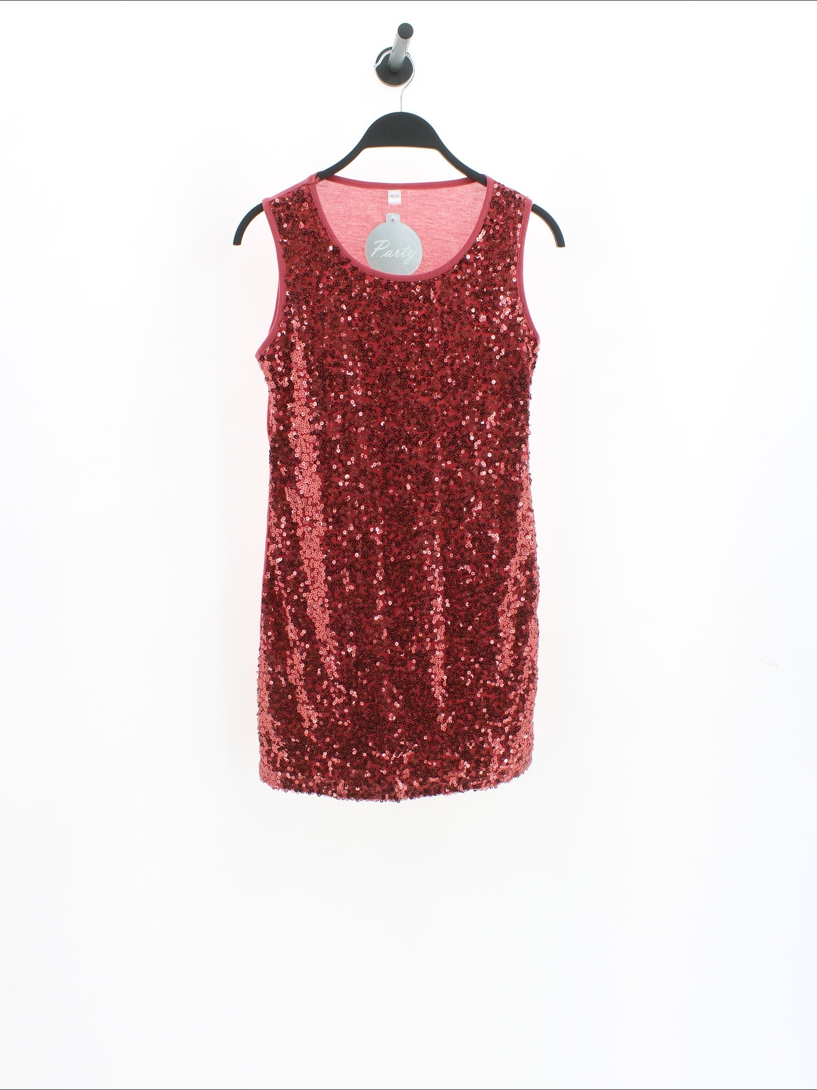 52eee6d7916a494f909a3f919ac39185