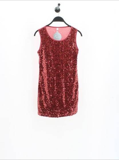 52eee6d7916a494f909a3f919ac39185