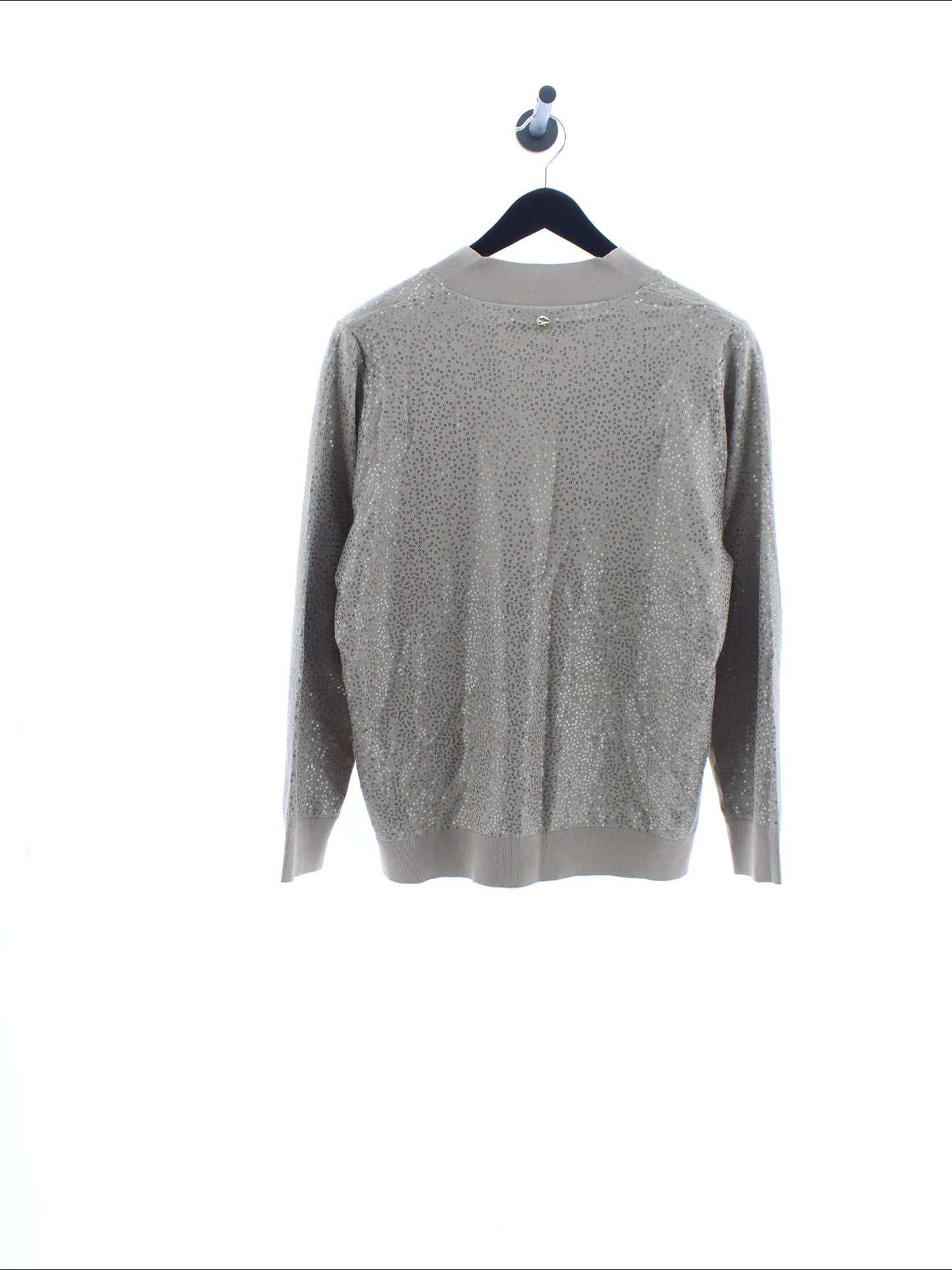 7c681042e17eb13878f3ca0f015df742