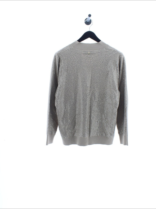 7c681042e17eb13878f3ca0f015df742