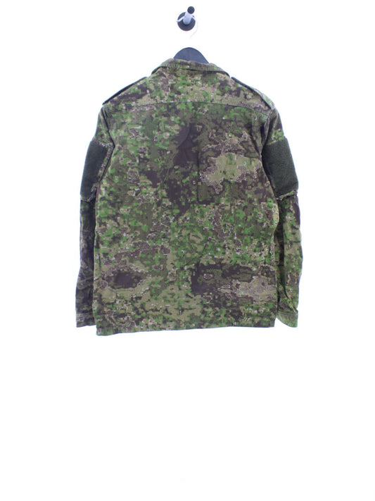 6baaead4095e7391e4c618ecff184405