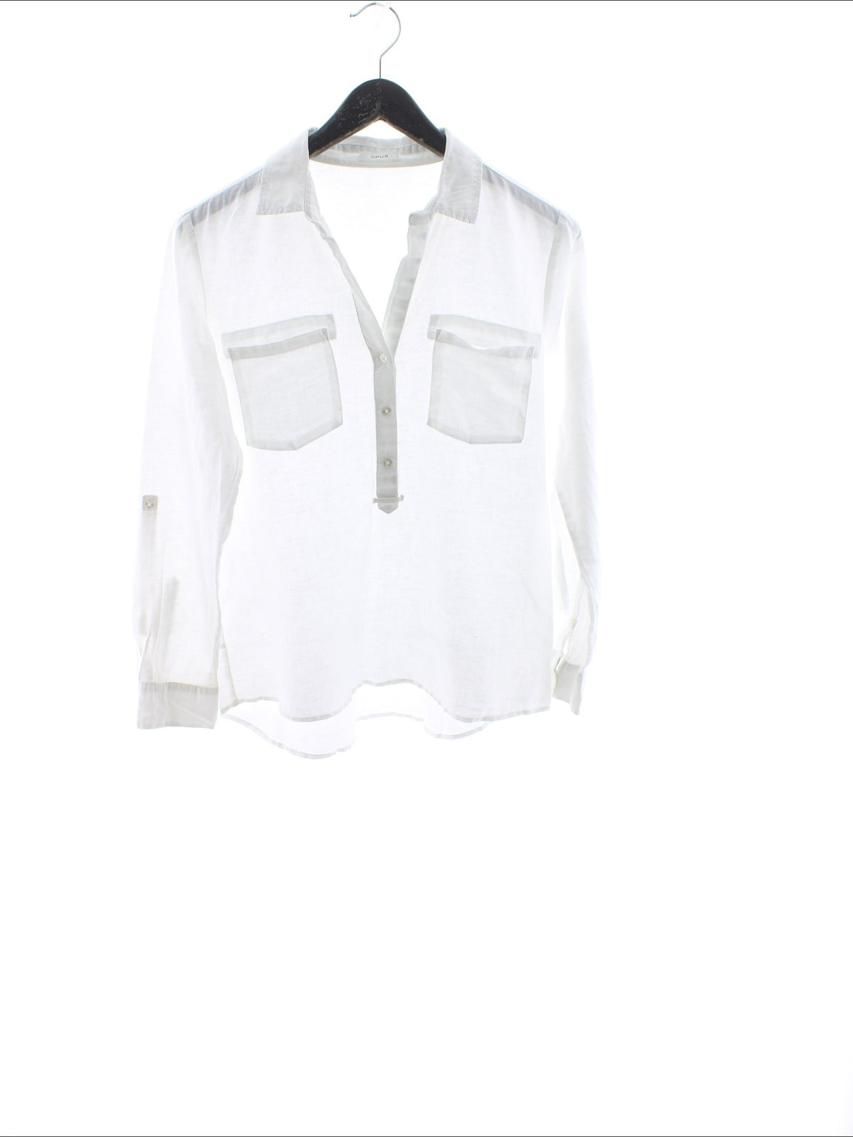 Bluzka Opus Rozmiar: 36