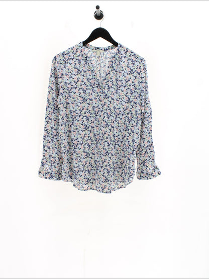 Bluzka Esprit Rozmiar: 38