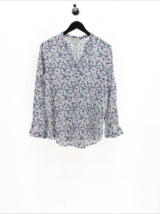Bluzka Esprit Rozmiar: 38