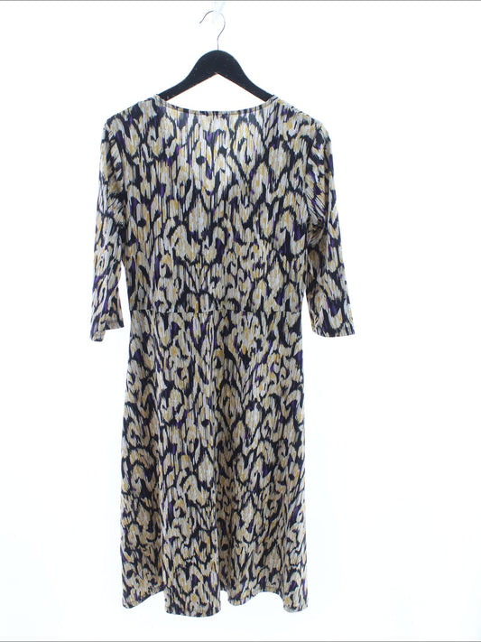 Sukienka Gerry Weber Rozmiar: 40