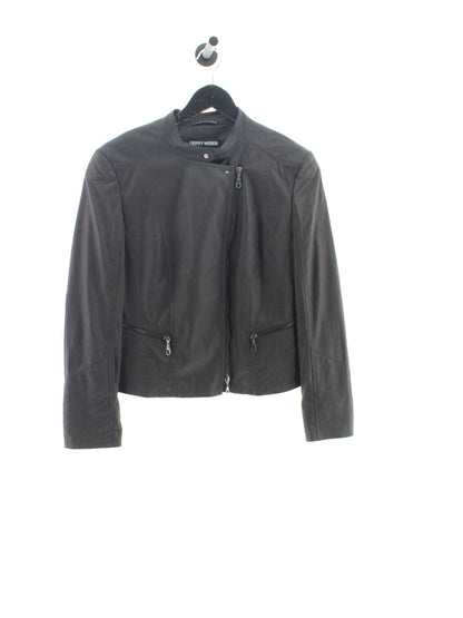 7b36dfb1ba054e4017ed0b417013c329