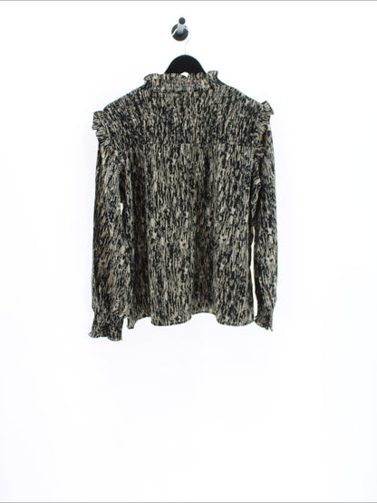 6630c9f96afa07f8a5977fcaec746f0c