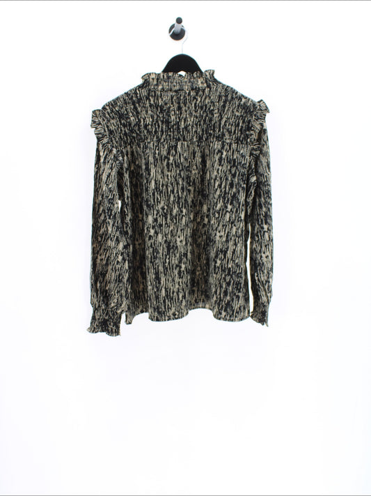 6630c9f96afa07f8a5977fcaec746f0c