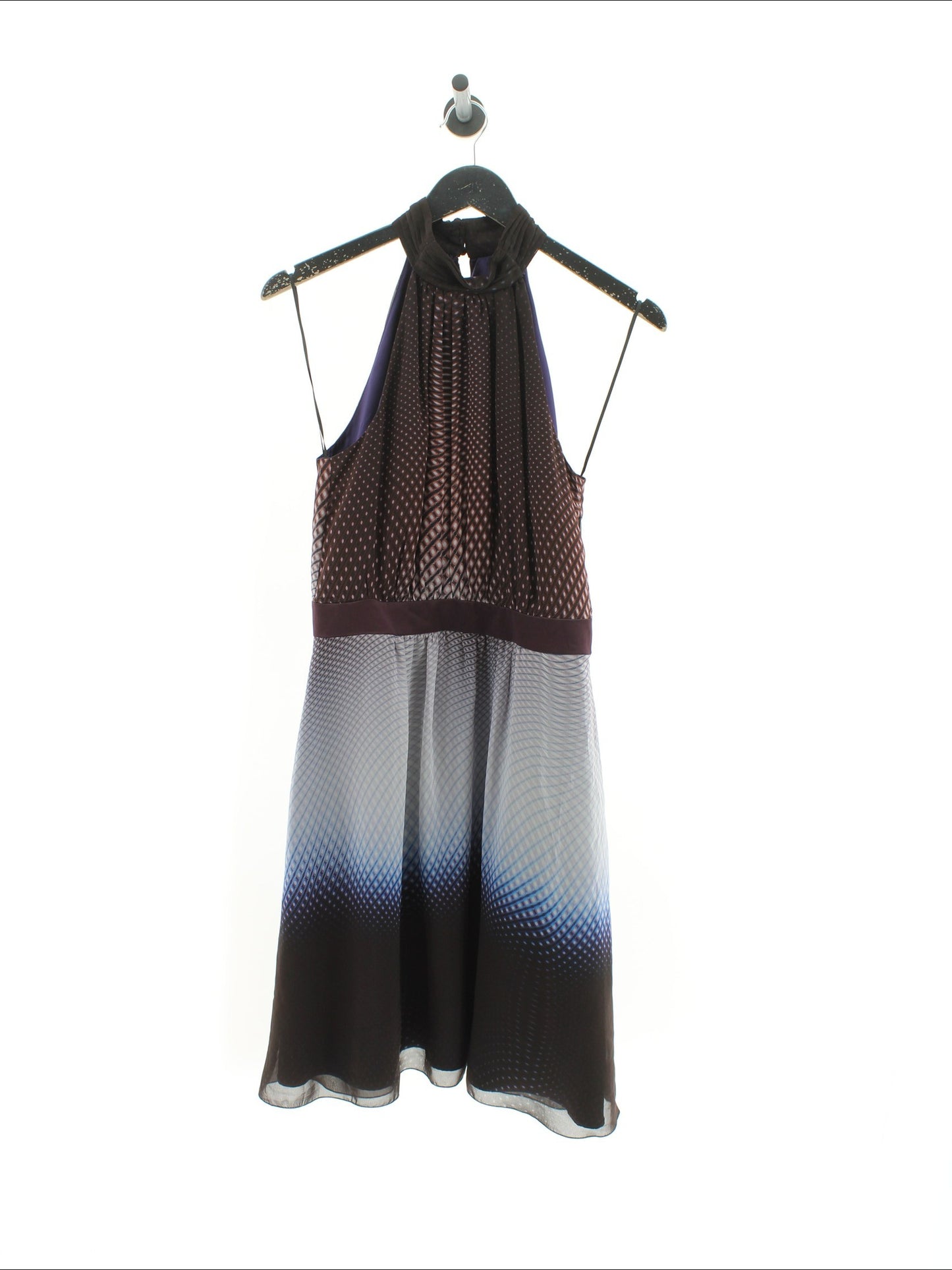 d22cc66cc2686736d10c730ba7323293