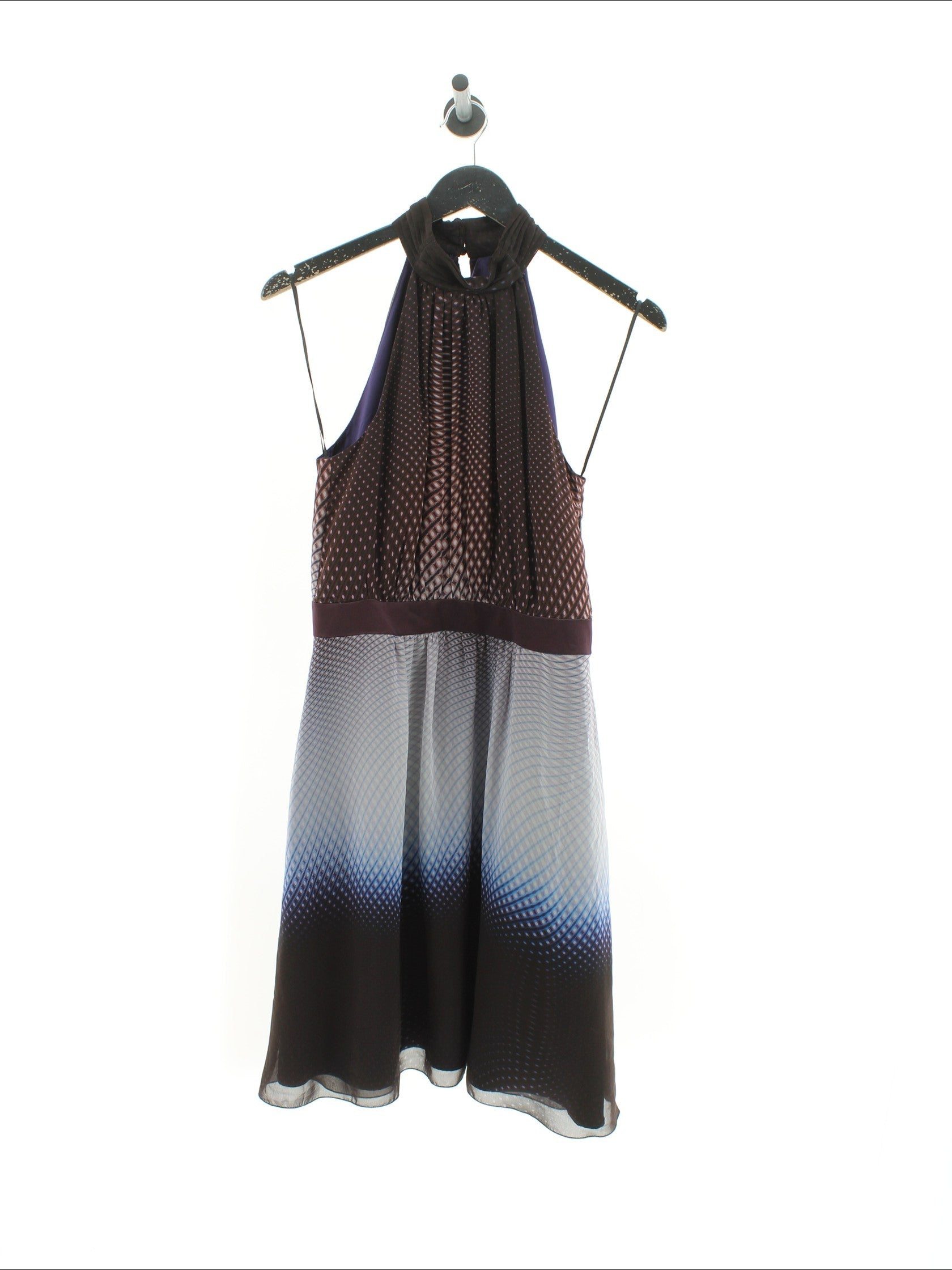 d22cc66cc2686736d10c730ba7323293