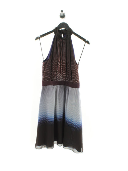 d22cc66cc2686736d10c730ba7323293