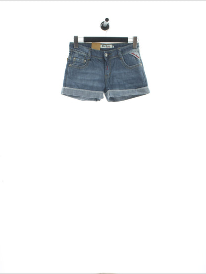 f22e50a0f8bfd9471446189bf9ebef83